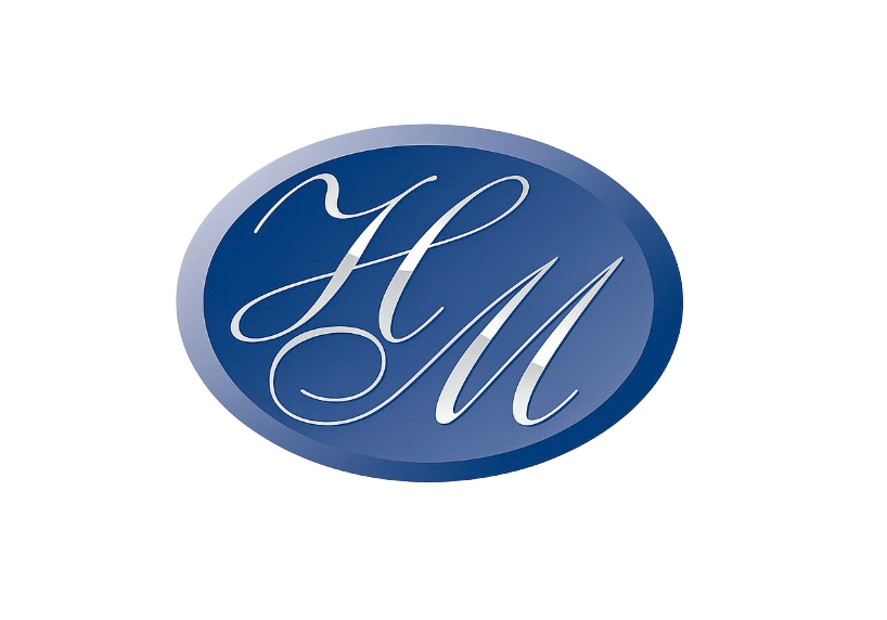 HM Equity Management