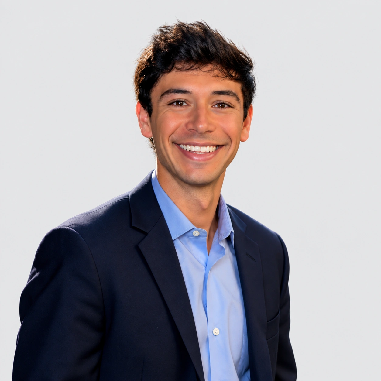 Benjamin Cohen