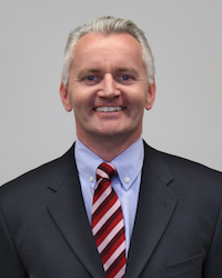 Ian Hancock