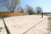 Towne Lake volleyball court